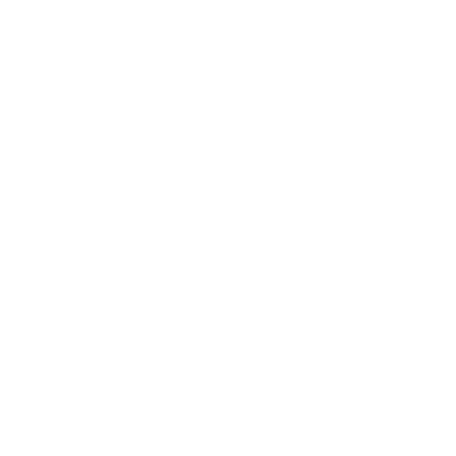 Red Raven